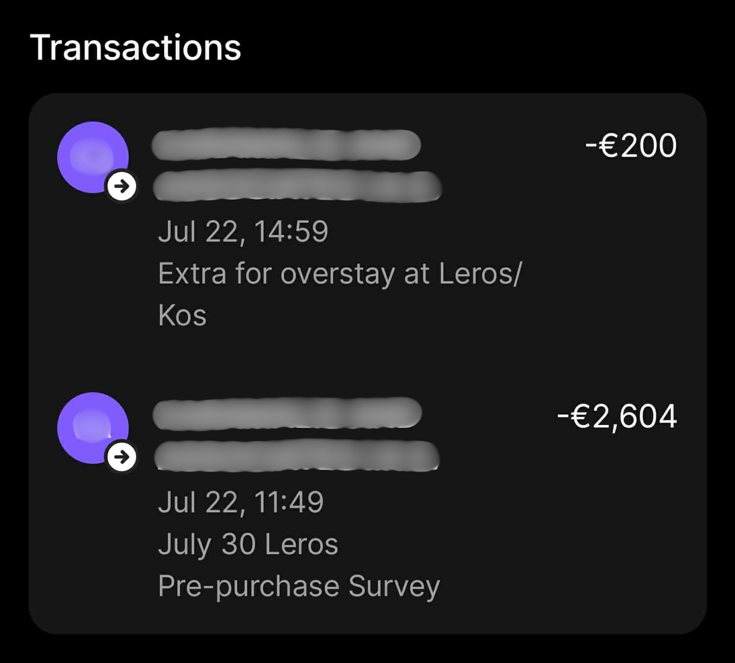 survey_cost.png